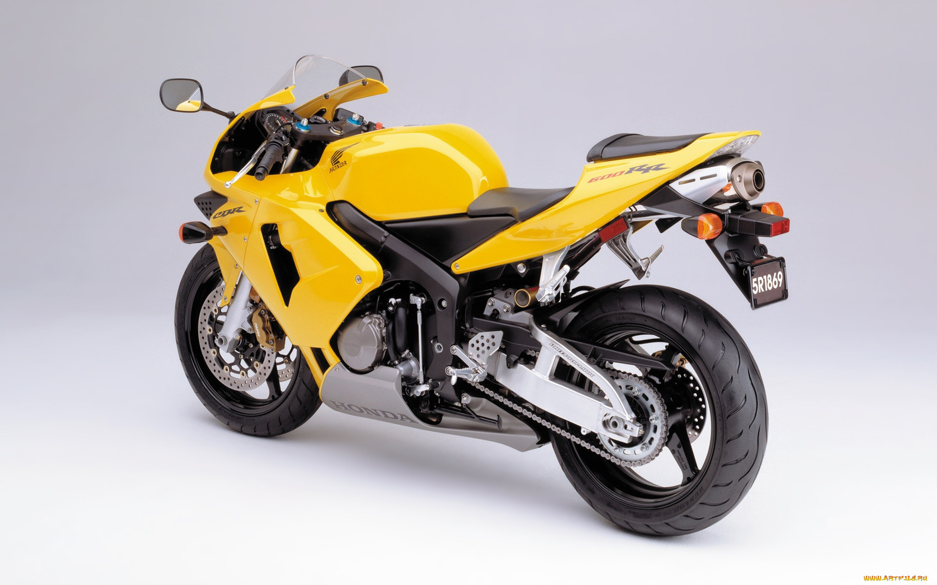 , honda, cbr600rr